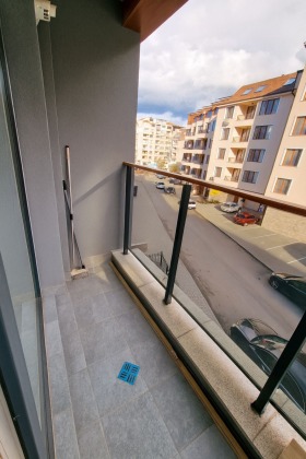 ������� 2-����� | Imot.bg � ����� ������ 6