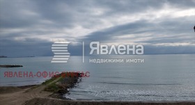 ����� ������� 2-�����,��. �������, ������ ������