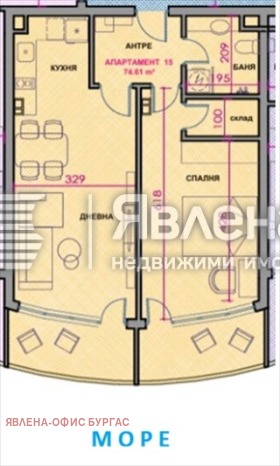 ������� 2-����� | Imot.bg � ����� ������ 2