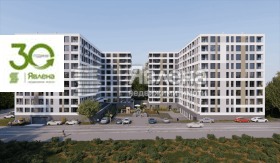 ����� ������� 2-�����,���� �����, �������� �������