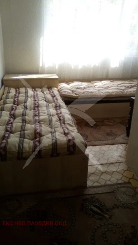 ������� 2-����� | Imot.bg � ����� ������ 5