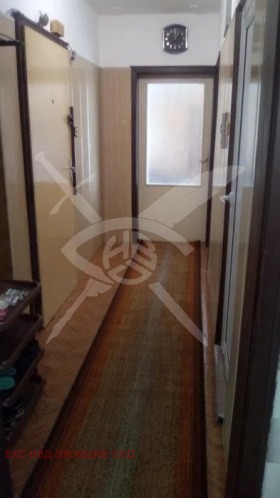 ������� 2-����� | Imot.bg � ����� ������ 2