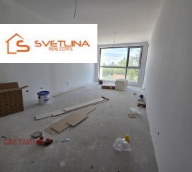 2-СТАЕН, 74 m2