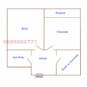 ������� 2-����� | Imot.bg � ����� ������ 9