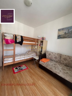 ������� 2-����� | Imot.bg � ����� ������ 9