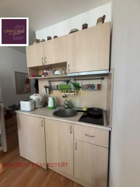 ������� 2-����� | Imot.bg � ����� ������ 7