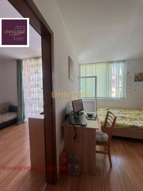 ������� 2-����� | Imot.bg � ����� ������ 6