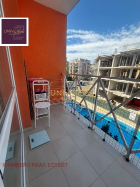 ������� 2-����� | Imot.bg � ����� ������ 10