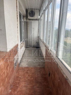 ������� 2-����� | Imot.bg � ����� ������ 12
