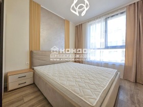 ������� 2-����� | Imot.bg � ����� ������ 8
