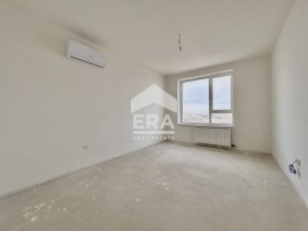 2 bedroom Hladilnika, Sofia 4