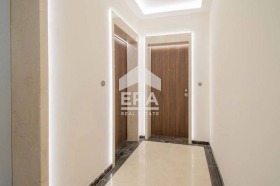 2 bedroom Hladilnika, Sofia 7