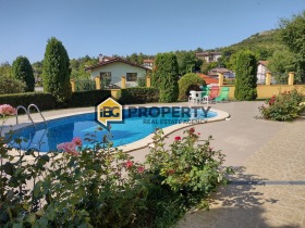 2 bedroom Balchik, region Dobrich 13