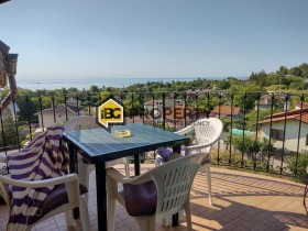 2 bedroom Balchik, region Dobrich 1