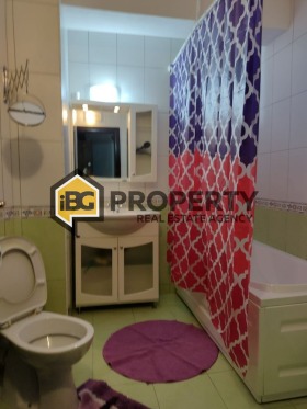 2 soverom Balsjik, region Dobrich 8