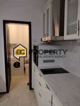 2 bedroom Balchik, region Dobrich 7