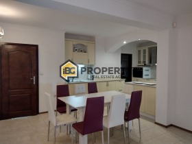 2 bedroom Balchik, region Dobrich 4