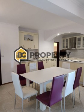 2 bedroom Balchik, region Dobrich 5