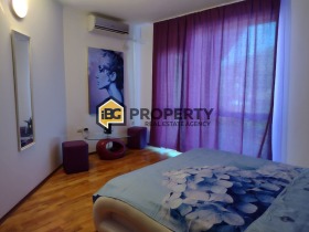 2 bedroom Balchik, region Dobrich 10