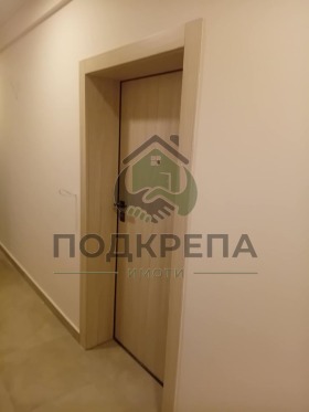  3- | Imot.bg    7