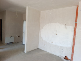 In vendita 2 camere da letto