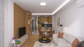  3- | Imot.bg    12