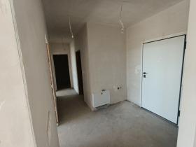  3- | Imot.bg    12