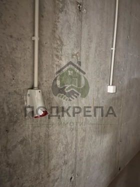  3- | Imot.bg    11