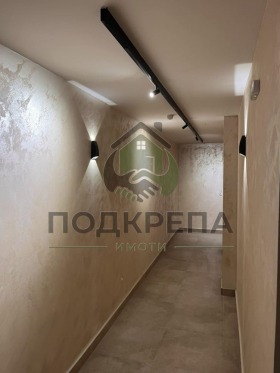  3- | Imot.bg    6