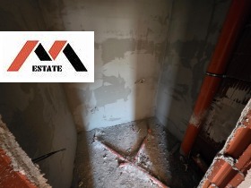 ������� 3-����� | Imot.bg � ����� ������ 12