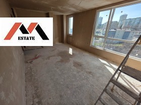 ������� 3-����� | Imot.bg � ����� ������ 5