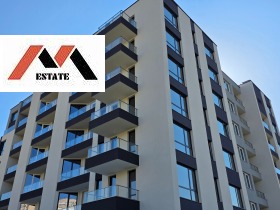 ����� ������� 3-�����,���� ����� ������, ����