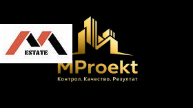 ������� 3-����� | Imot.bg � ����� ������ 11