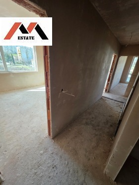 ������� 3-����� | Imot.bg � ����� ������ 9