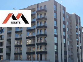 ������� 3-����� | Imot.bg � ����� ������ 2