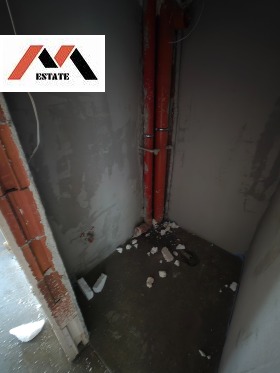 ������� 3-����� | Imot.bg � ����� ������ 6