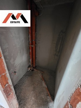 ������� 3-����� | Imot.bg � ����� ������ 11