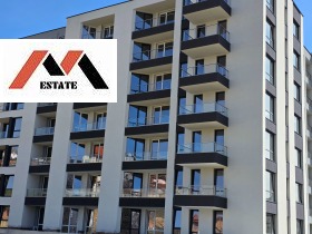 ����� ������� 3-�����,���� ����� ������, ����