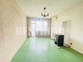  3- | Imot.bg    2