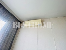 3- | Imot.bg    6