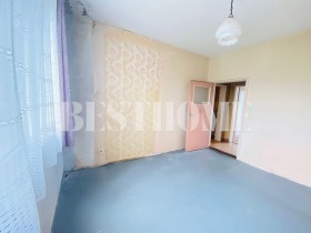  3- | Imot.bg    5