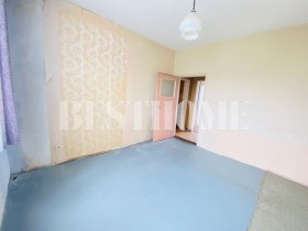 2 sovrum Mladost 1, Varna