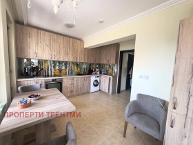 3- | Imot.bg    4