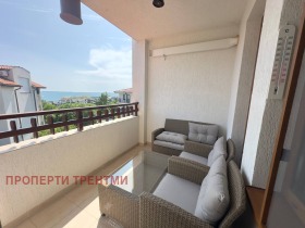  3- | Imot.bg    7