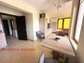  3- | Imot.bg    6