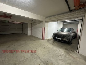  3- | Imot.bg    13