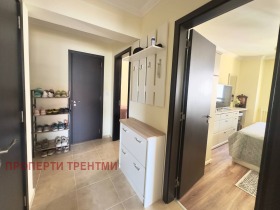 3- | Imot.bg    8