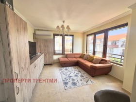  3- | Imot.bg    2