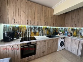 2 slaapkamers Sveti Vlas, regio Boergas