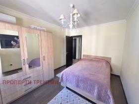 3- | Imot.bg    10